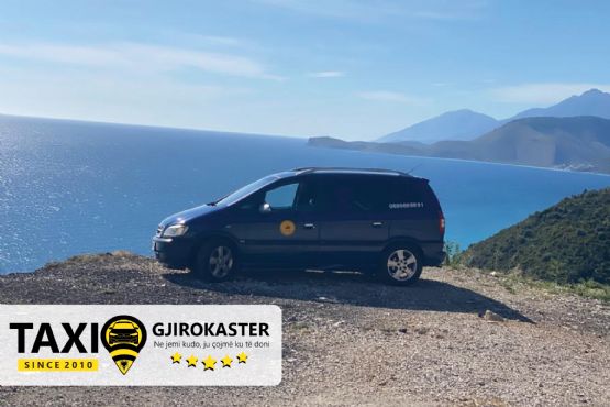 Taksi Kakavije Gjirokaster, Taksi Kakavie Gjirokaster, Taksi Kakavie, Taksi Kakavie Selanik, Taxi Kakavije Gjirokaster, Taxi Kakavie Gjirokaster, Taxi Kakavie, Taxi Kakavie Selanik, Taksi Athine Gjirokaster